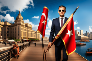 Türkiye'de deneme bonusu veren siteler